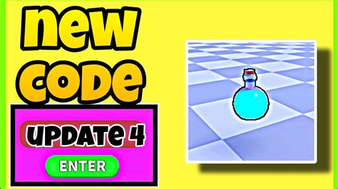 UPD 4 DUNGEON RNG CODE UPDATE 4 NEW WORKING CODE ROBLOX DUNGEON RNG