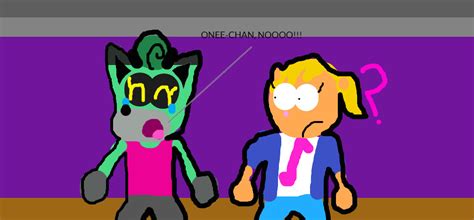 Female Trio Reborn Chapter 45 Preview By Teamprockyben On Deviantart