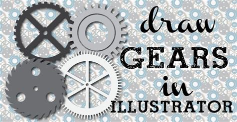 Cog Drawing At Getdrawings Free Download