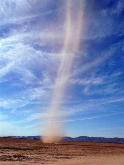 In Navajo Religious Belief A Chindi Navajo Chʼį́įdii Is The Ghost