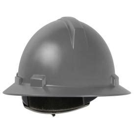 Pip Hard Hats Full Source