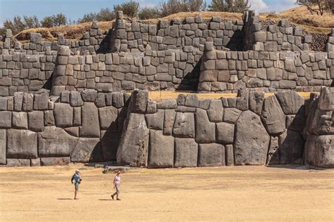 Incas Quem Foram Origem Religi O Imp Rio Hist Ria Do Mundo