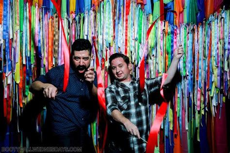 Lightskin Bubble Butt Gay Porn Biovlero