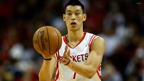 Jeremy Lin 2 Wallpaper Sport Wallpapers 19463