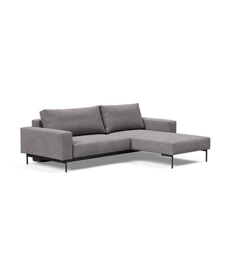 Bragi Sofa Bed