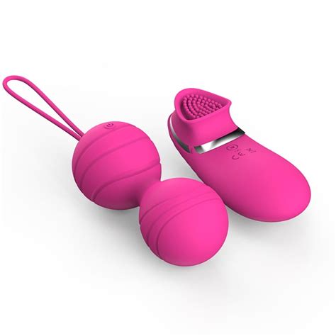 Wearable Vibrators For Womenvibrator Butterfly Vibe Remote Control Vibrating Egg Silicone