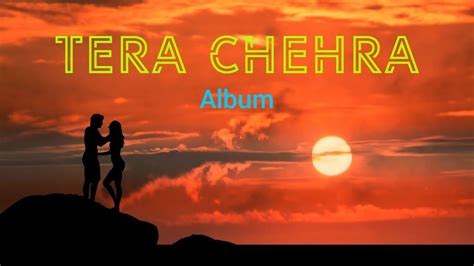 Tera Chehra Song SR 2002 Adnan Sami Album YouTube