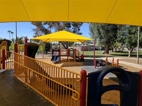 Park Arrowhead Meadows Park Reviews And Photos 1475 W Erie St