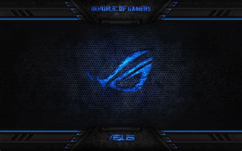 Asus Wallpaper 1920x1200 51297