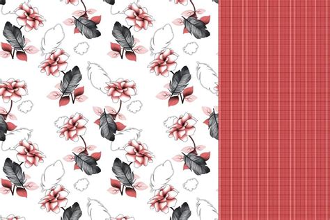 Textile Prints Textile Design Textiles Digital Print Fabric Digital