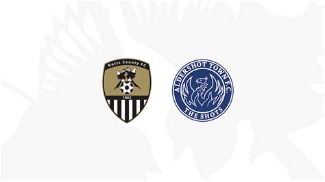 Notts County Fc News Archive