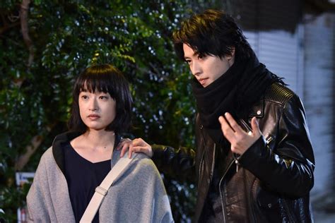 「トドメの接吻」山崎賢人は全10話で何回キスした？ モデルプレス