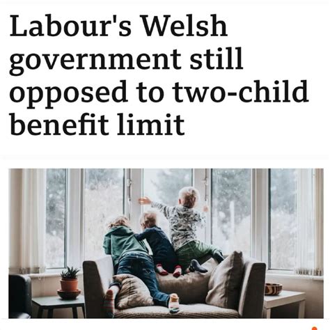 Beth Winter Mp On Twitter Quite Right To See Labour S Welsh