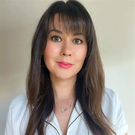 How Do Age And Biological Sex Influence Vaccine Responses And Public Health Guidelines Polygence