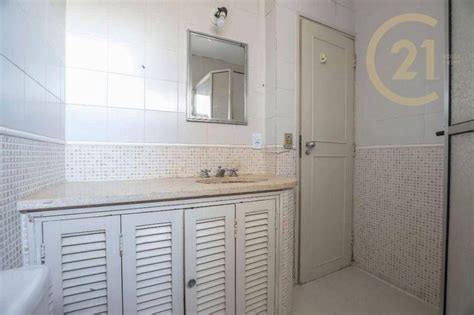 Apartamento Na Rua Dos Franceses Bela Vista Em S O Paulo Por R