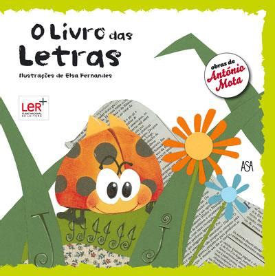 O Livro Das Letras Cartonado Mota Antonio Ant Nio Mota Elsa