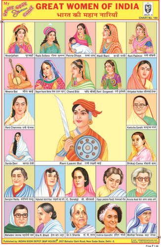 Great Women Of Indi Indian Freedom Fighters Freedom Fighters Of India Women Of India