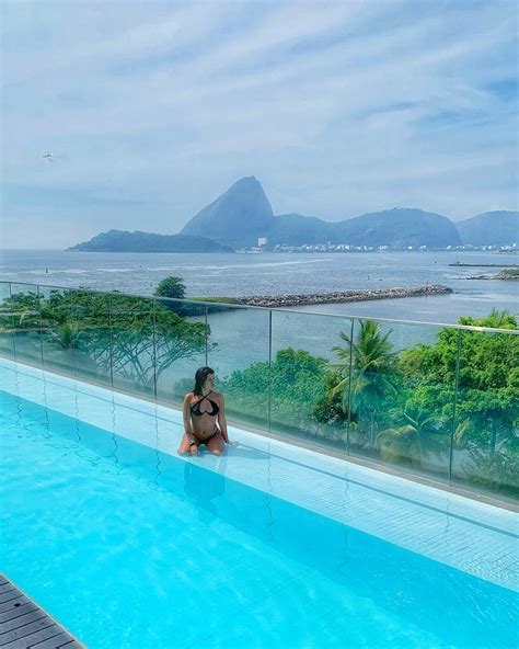 Diovana Emilly (@dio_emilly) • Instagram photos and videos