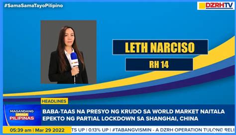 DZRH NEWS On Twitter QCGov Nakipagpulong Sa Mga Kinatawan Ng