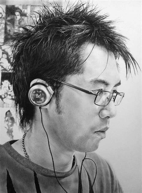 hyper realistic drawings ideas