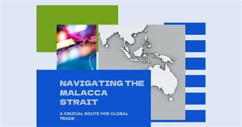 Developing The Strategically Vital Sabang Port Jalak Kargo Logistik