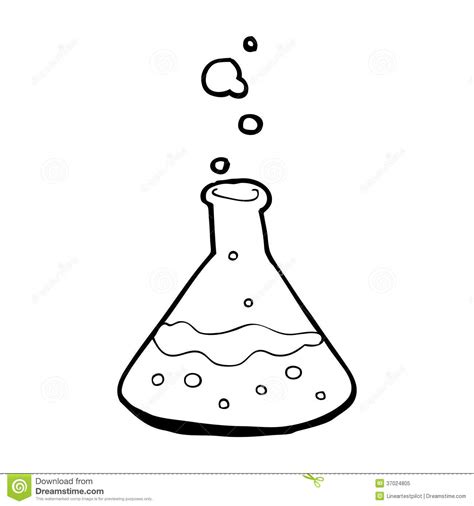 science tools clipart black and white 20 free Cliparts | Download images on Clipground 2023