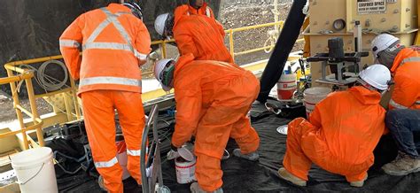 Corrosion Protection Maxcim