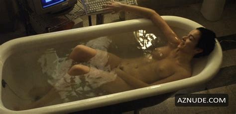 VIOL NUDE SCENES AZNude