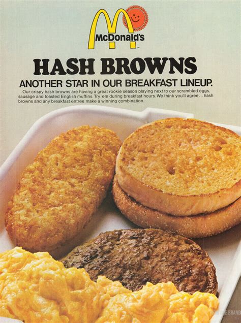 Best Mcdonalds Hash Brown Recipe Easy Homemade Guide 2023