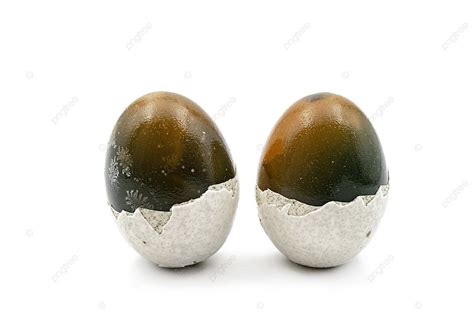 Preserved Egg Hd Photography Material Background, Photography, Chart ...