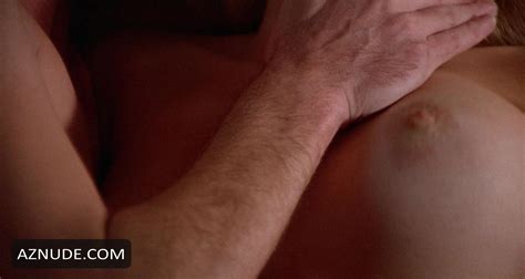 KATYA WYETH Nude AZNude