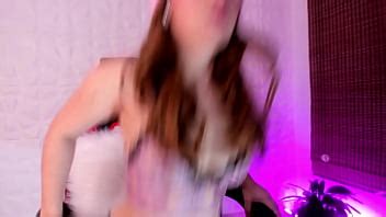 Maquina Folladora A Maxima Potencia Hasta Hacerme Correr Es Fantastica XVIDEOS