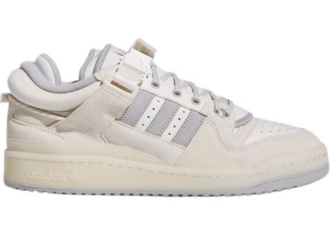 The Complete History of Bad Bunny x adidas Sneakers - Sneaker News