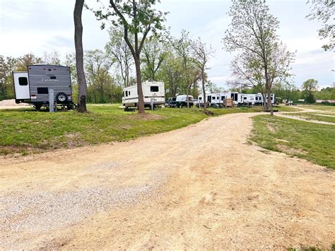 Blackstone - 🌲 Your Perfect Getaway Awaits! 🏕️🔥 Step into nature and