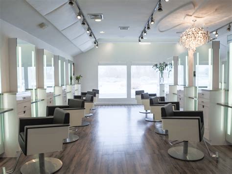 hair salon fairfield ct 10