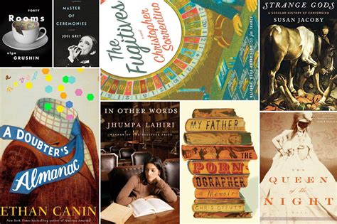 8 Books You Need To Read This February Books Books To Read Book