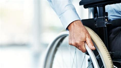 Life Insurance Options For People With Disabilities Forbes Advisor