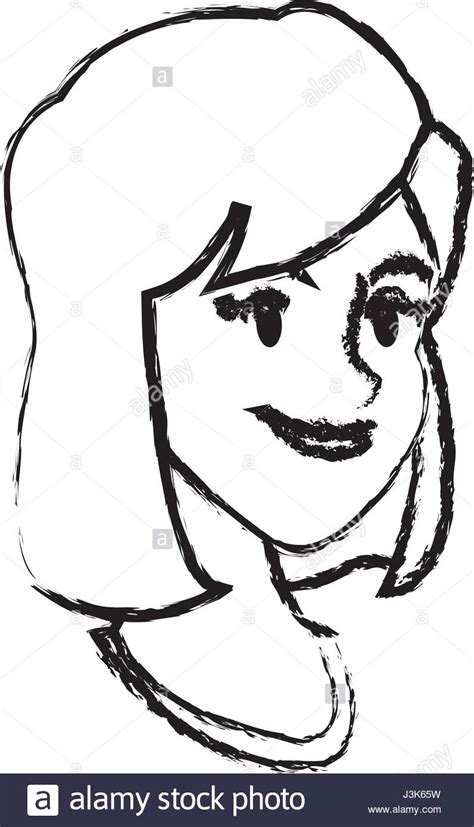 Fitness Drawing At Getdrawings Free Download