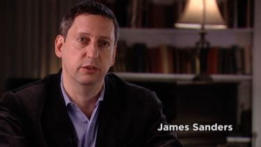 The Naked City Blu Ray Barry Fitzgerald