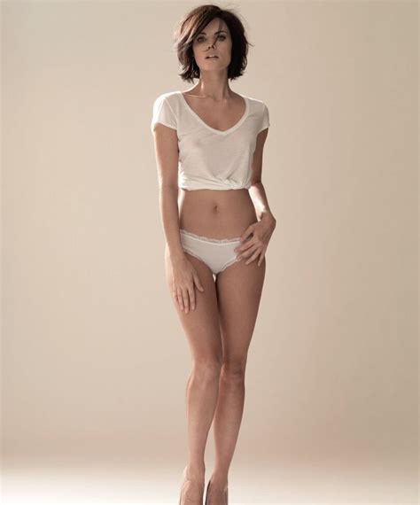 Jaimie Alexander Nude Porn Pictures XXX Photos Sex Images 4089816 PICTOA