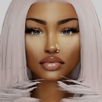 ClaiKim Sim Creating Sim 4 Content Patreon Sims 4 Cc Eyes Sims 4