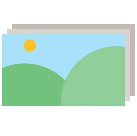 Videos | Facebook Help Center