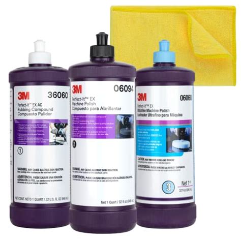 Best Polishing Compound For Epoxy Resin Our Picks Alternatives