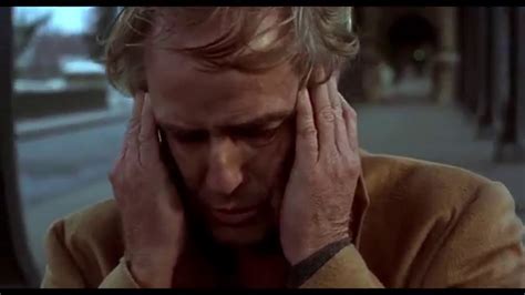 Marlon Brando Last Photo : Actor Marlon Brando dead at 80 - Deseret ...