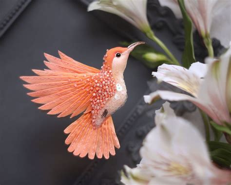 Анонс новых украшений — 7 цветов и одна ягода :): Новости магазинов в ...