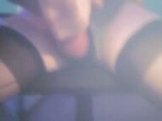 Bullseye Gay Porn Pornhub