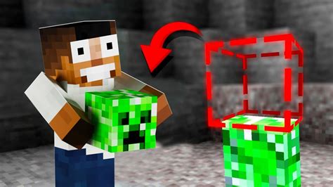 Minecraft But I Can Steal Mobs Superpower Minecraft Mods