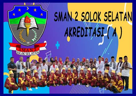 Home Ppidsman2solokselatanschid