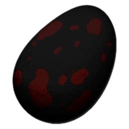 Raptor Egg Ark Official Community Wiki