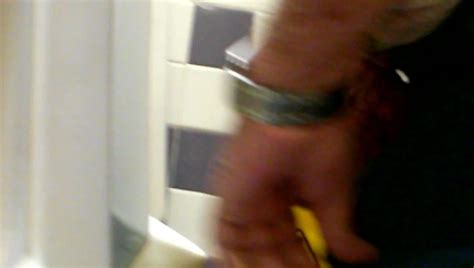 Abuelito Verga Rica Free Gay HD Porn Video Bf XHamster